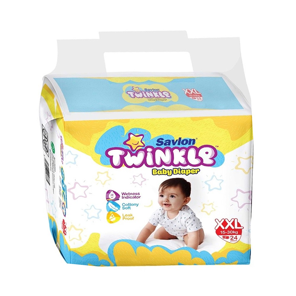 savlon-twinkle-belt-xxl-15-30-kg-24-pcs